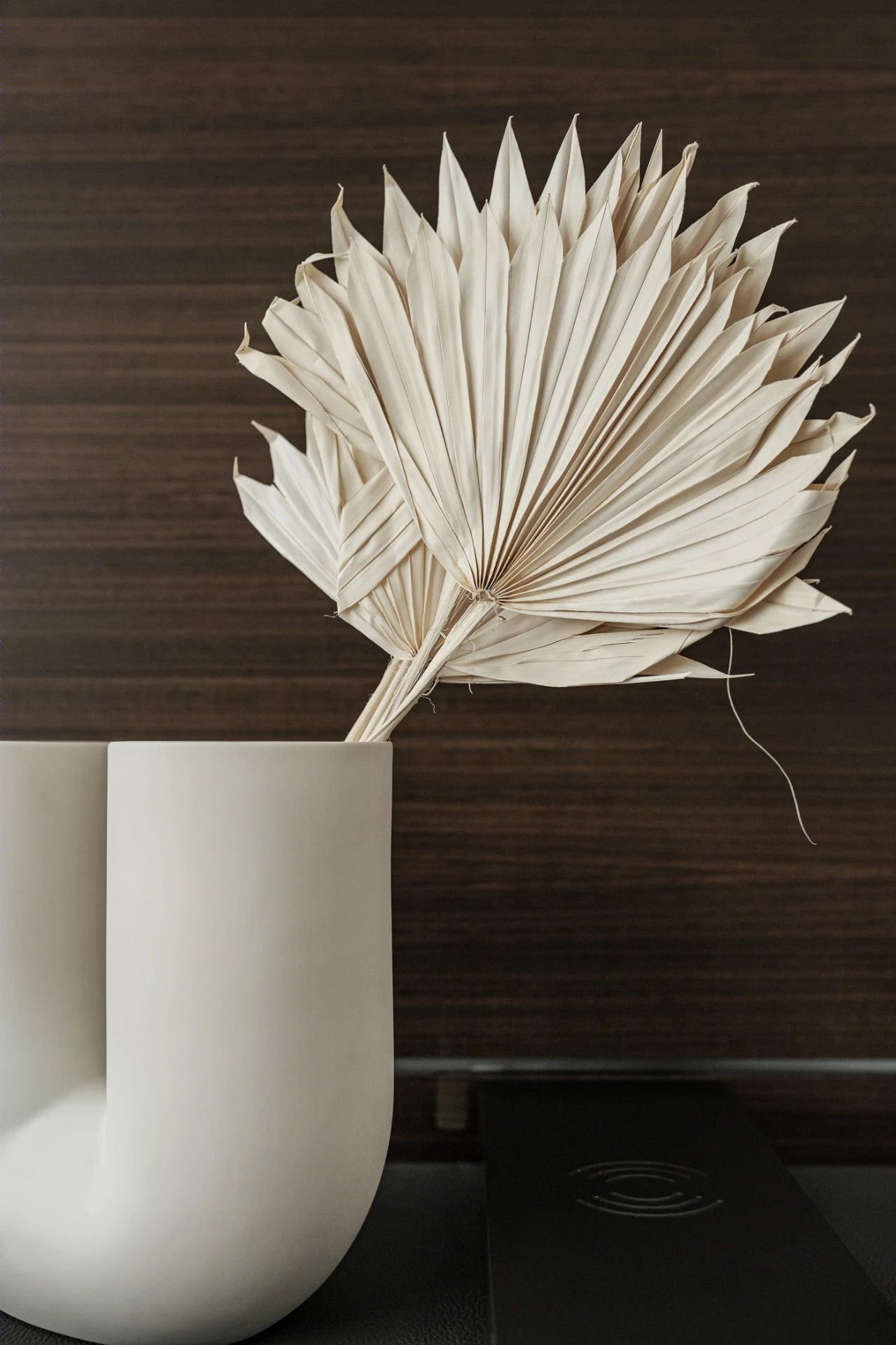 104㎡现代简约优雅住宅丨乌克兰基辅丨Daria Babii-15