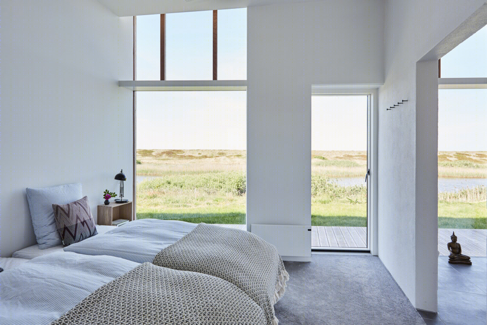 克罗地亚光之家-28