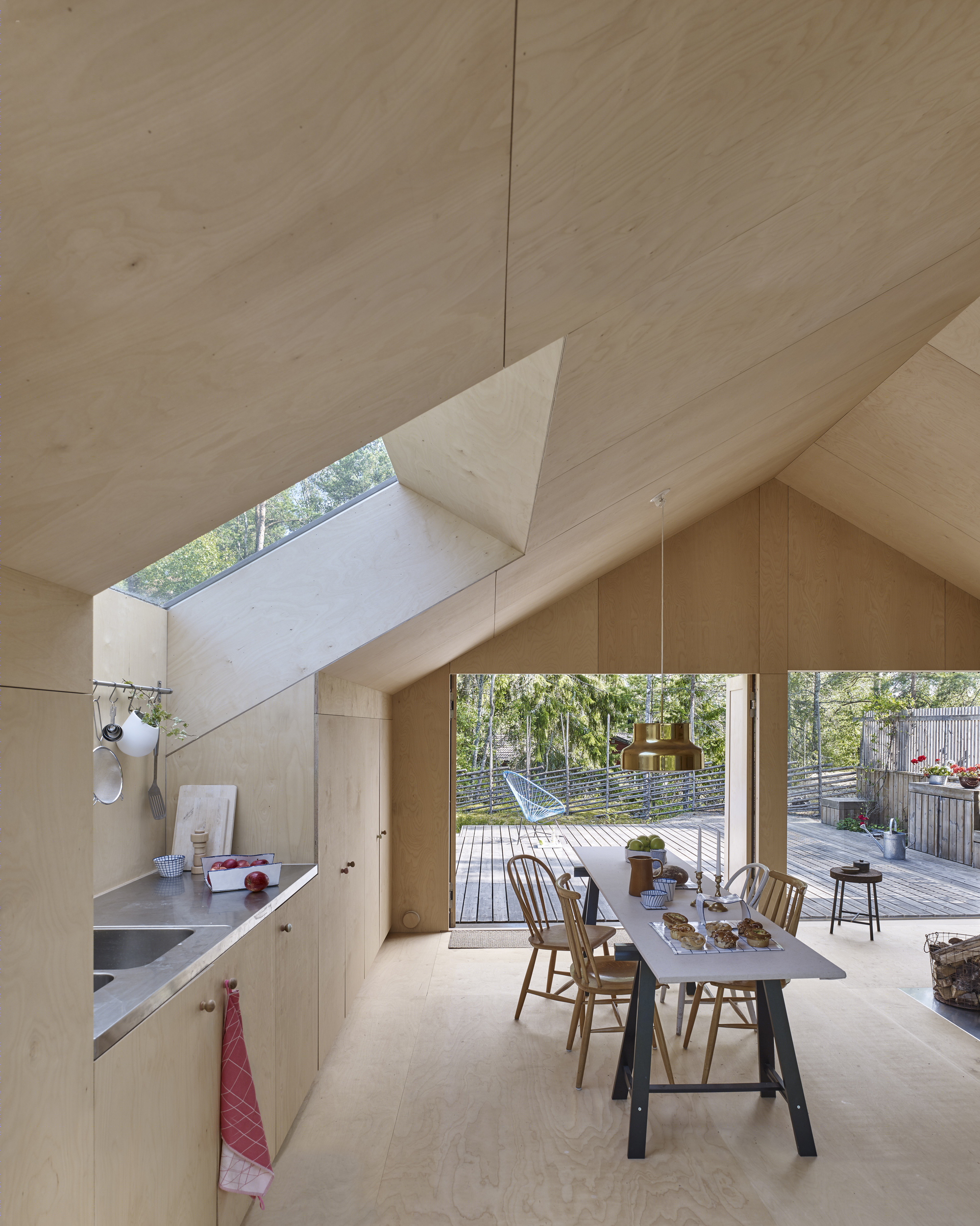 卡格博达宅邸-18