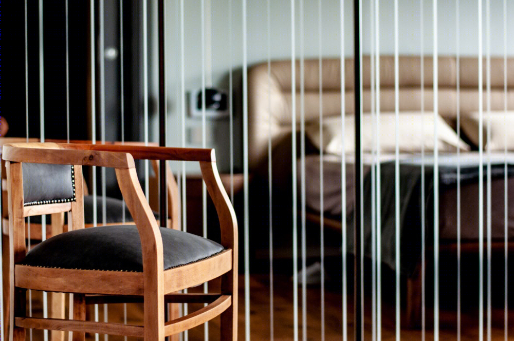 萨伦托北欧风格心脏地带-19