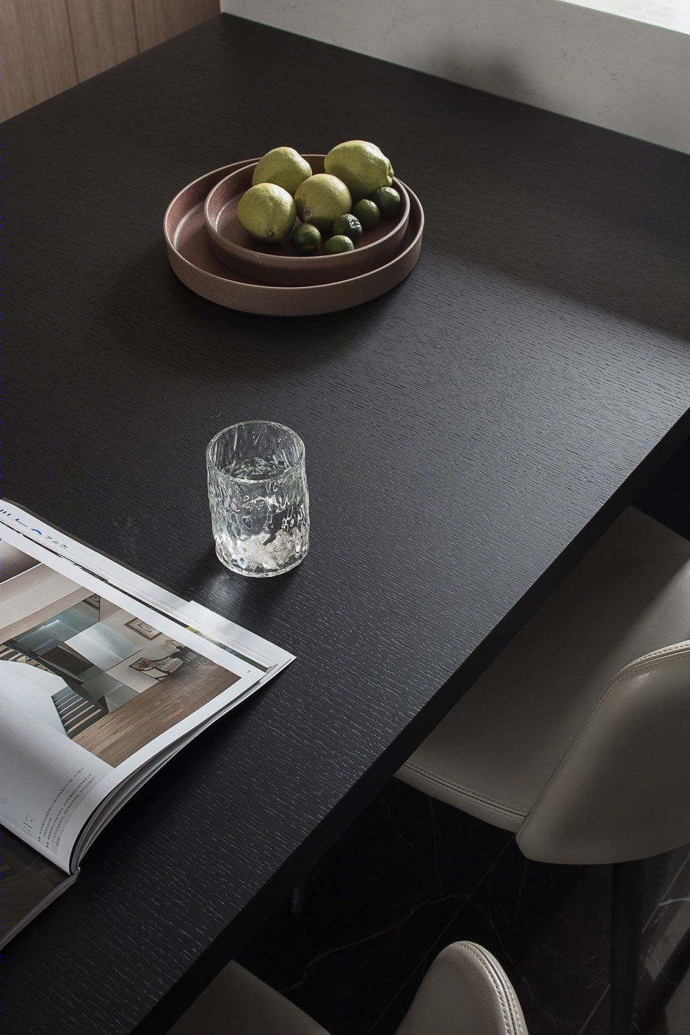 灰色生活的一抹亮色-38