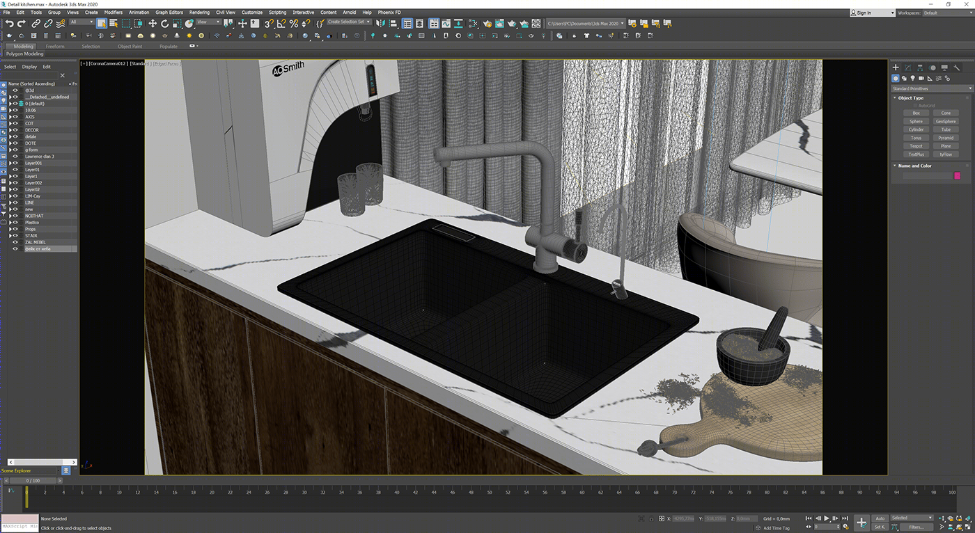 DETAIL KITCHEN-9