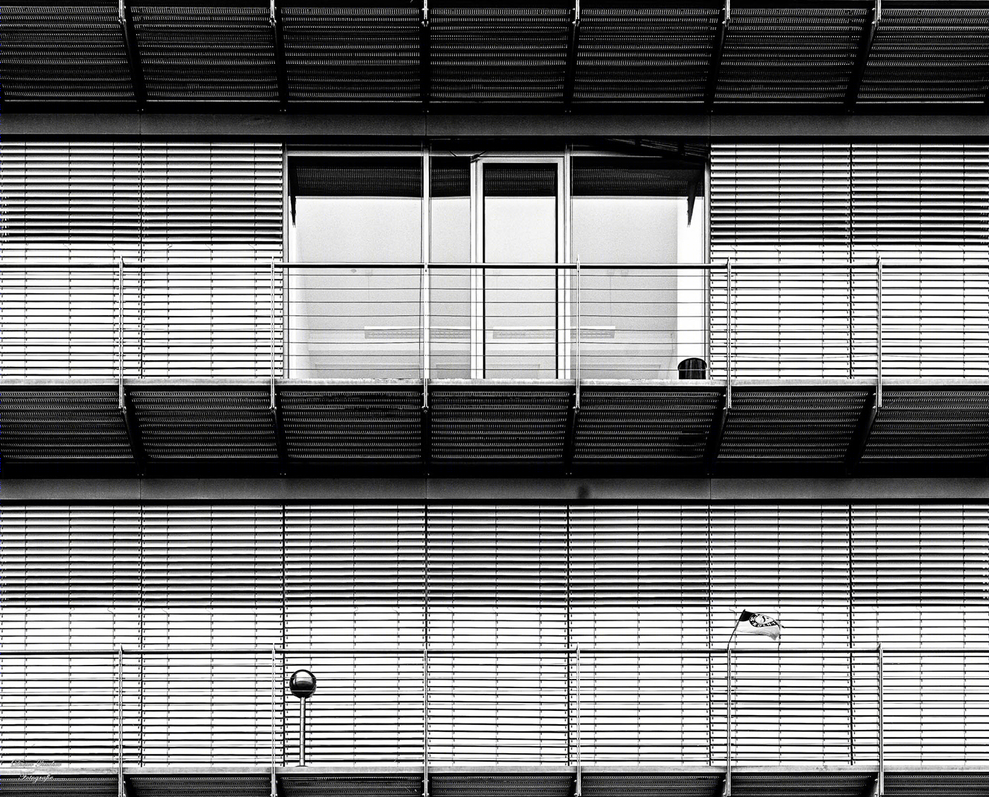 Kranhäuser Köln-1