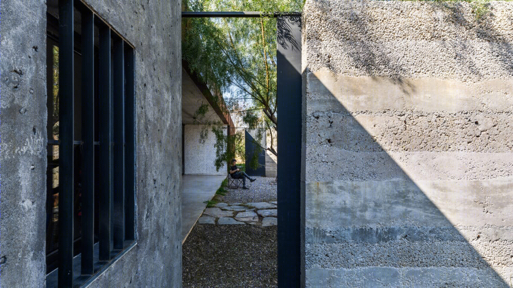 tea’stone华润万象天地店-11