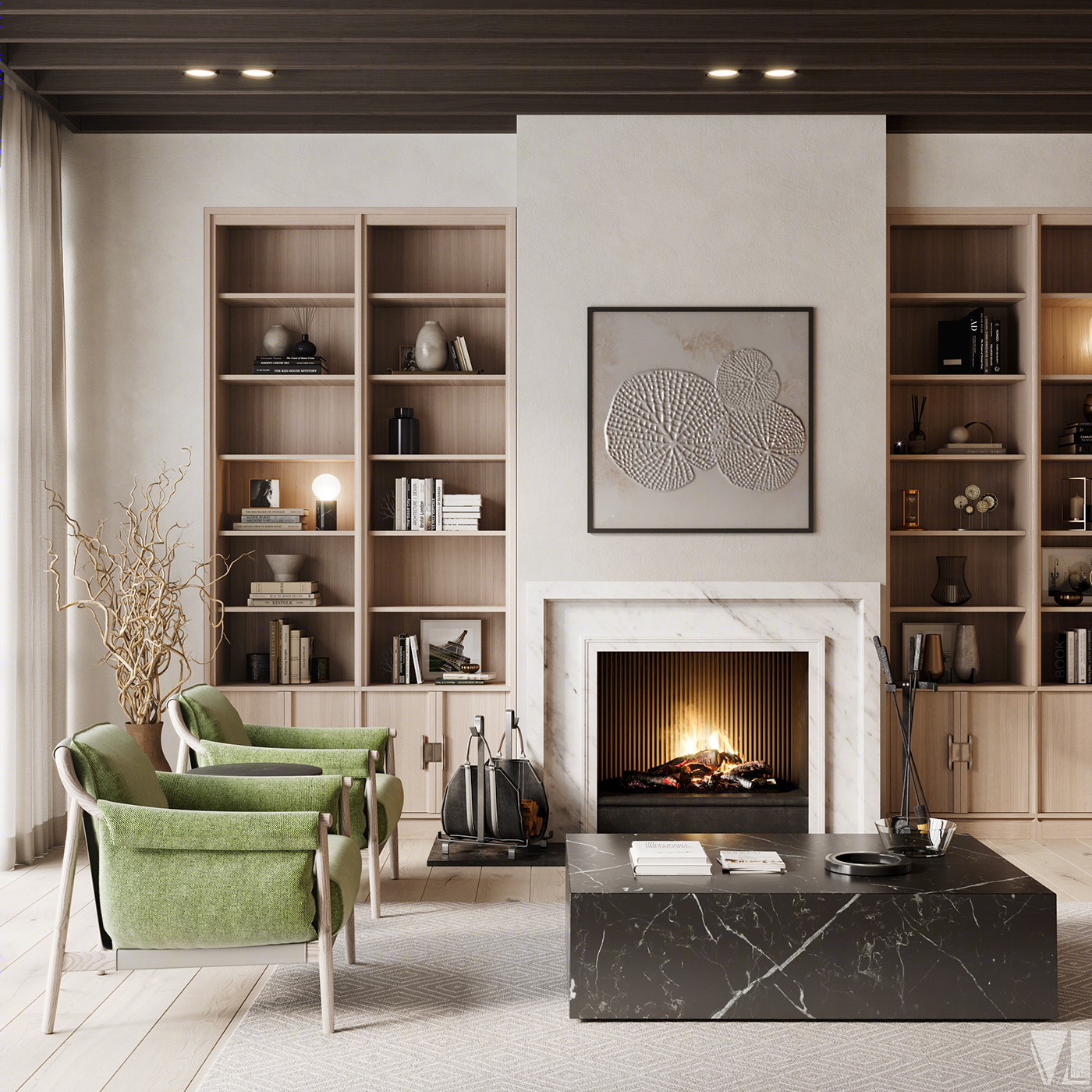 Brahmin Place-7