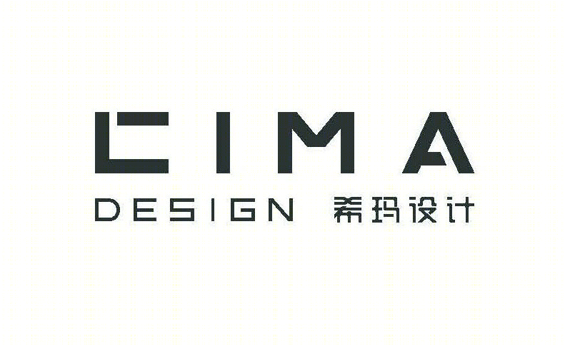 大华·公园荟丨中国上海丨CIMA 希玛设计-63