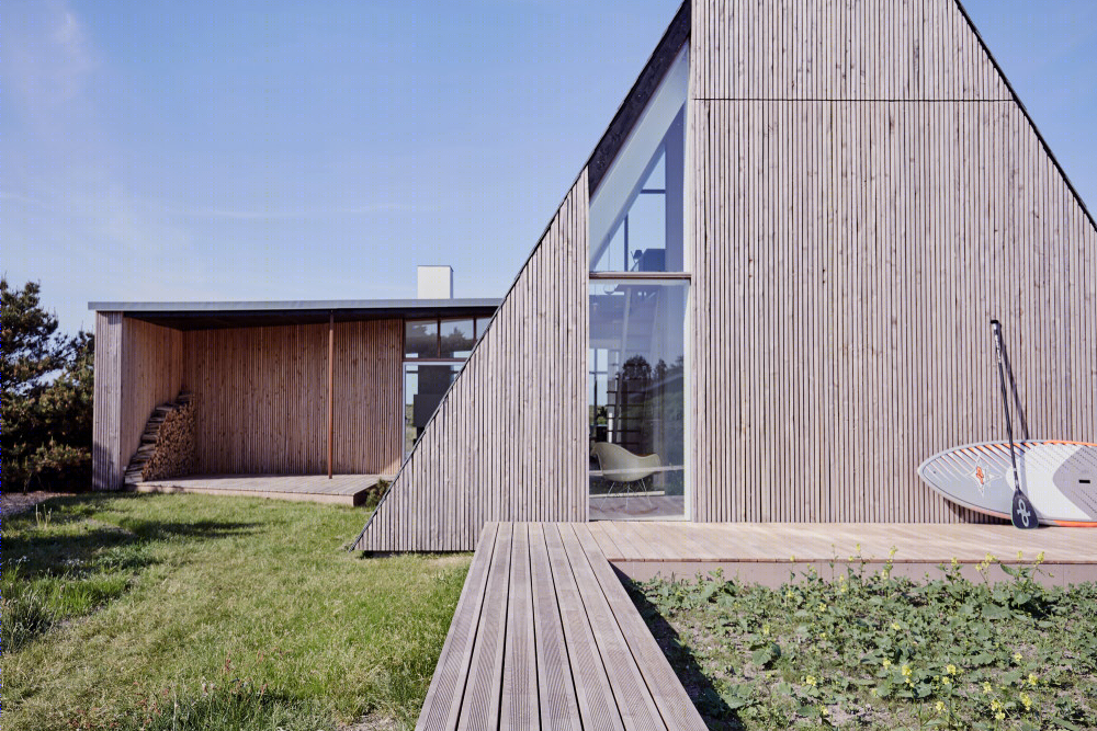 克罗地亚光之家-29