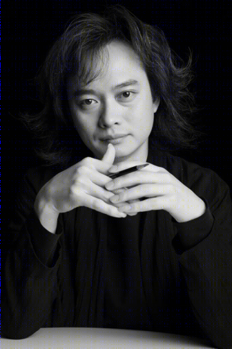 大华·公园荟丨中国上海丨CIMA 希玛设计-64