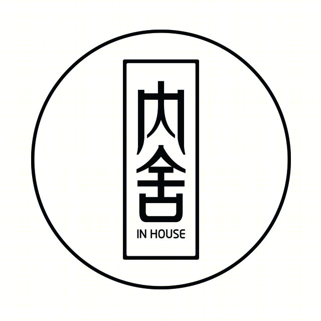 漫乐时光丨内舍软装·周丹丹-35