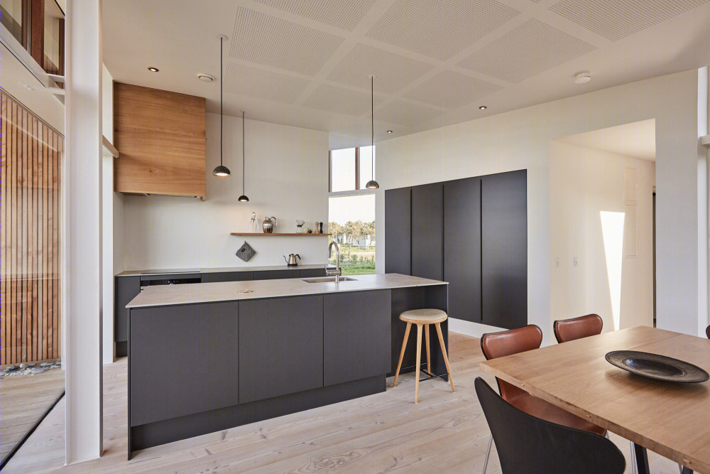 克罗地亚光之家-30