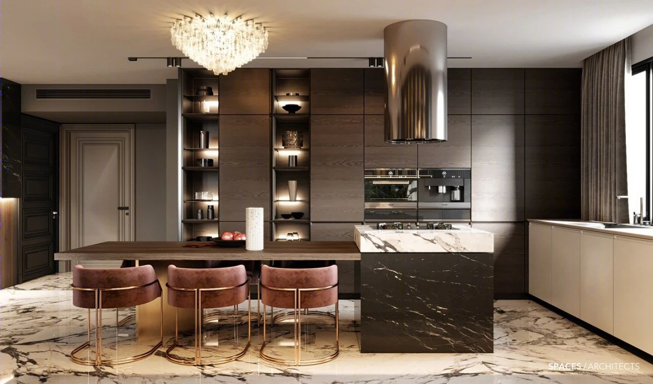 空间，建筑师-17