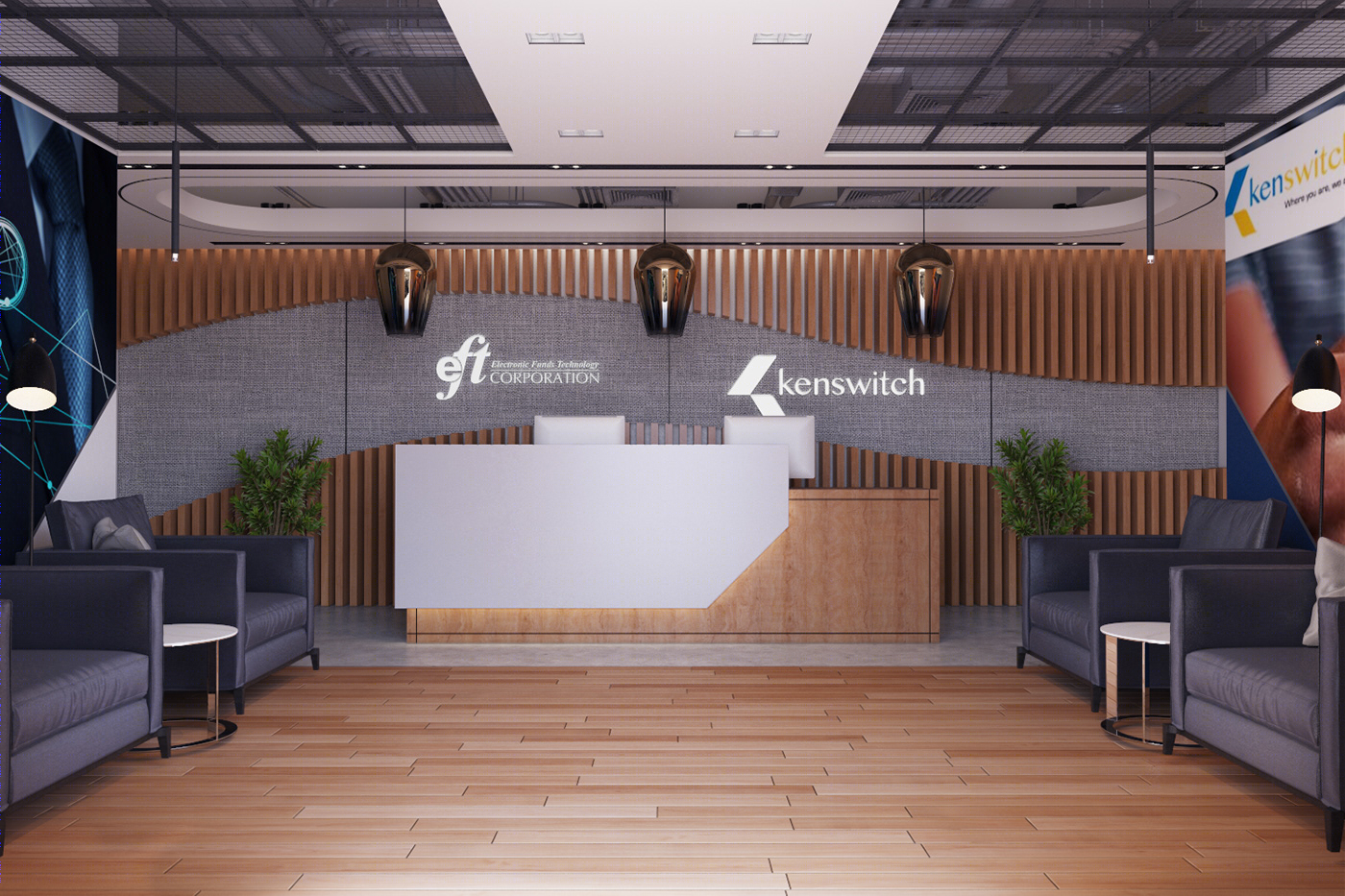 EFT/Kenswitch Interior Fitout Proposal-0