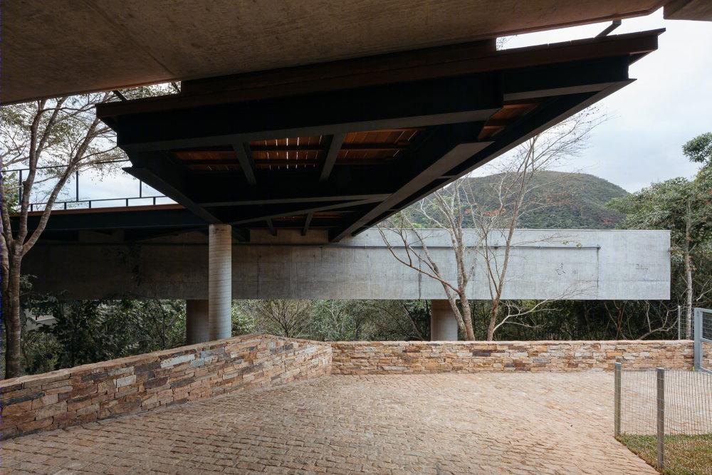 莫罗杜埃莱芬特之家-40