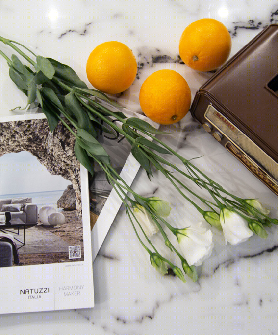 现代极简风——富春红郡叠排（180方）-0