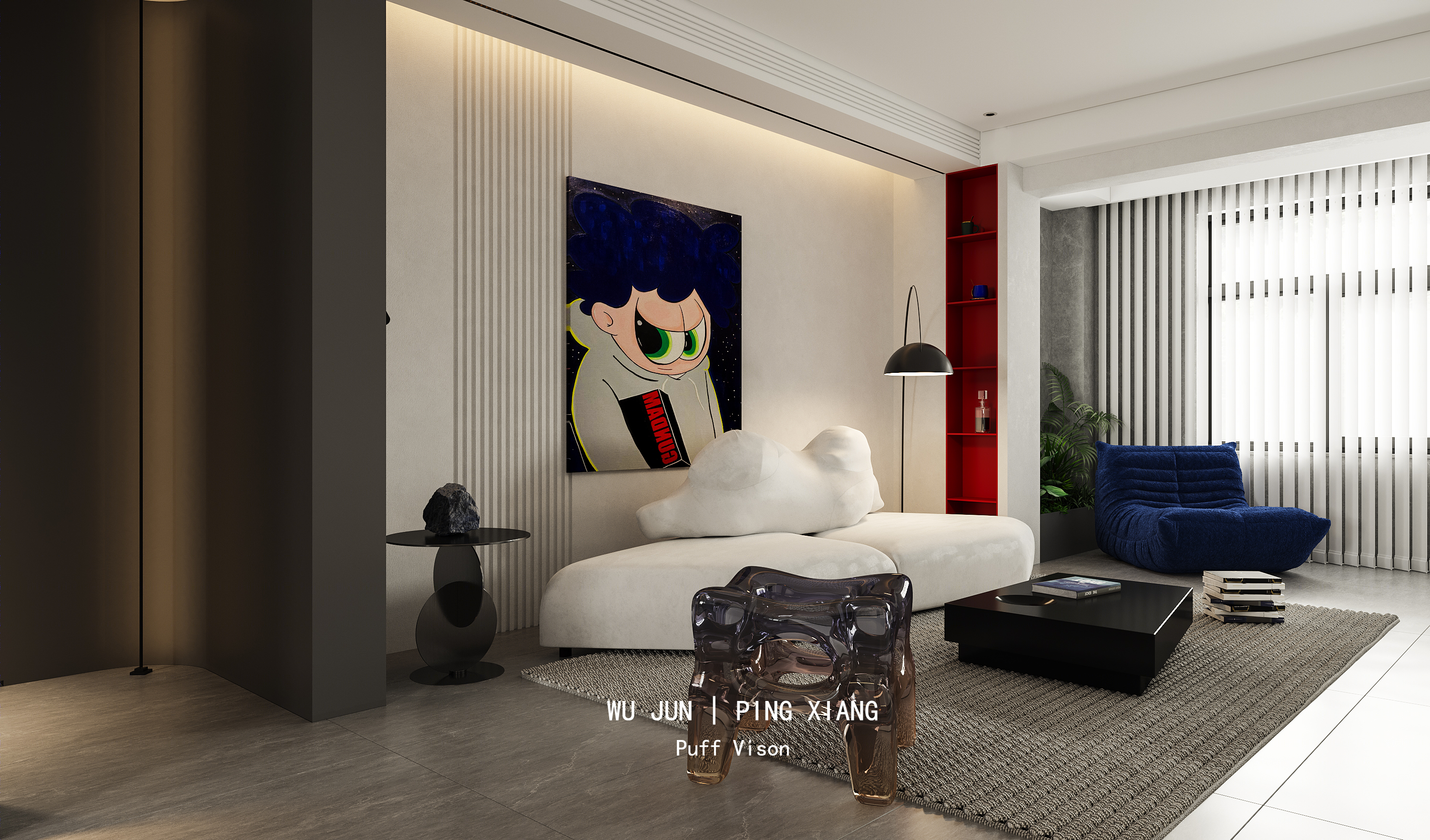 现代简约，CR6.2 的极致魅力-3