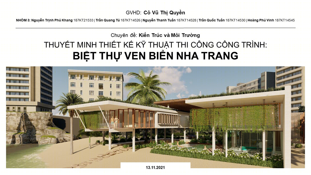 BIỆT THỰ VEN BIỂN NHA TRANG-0