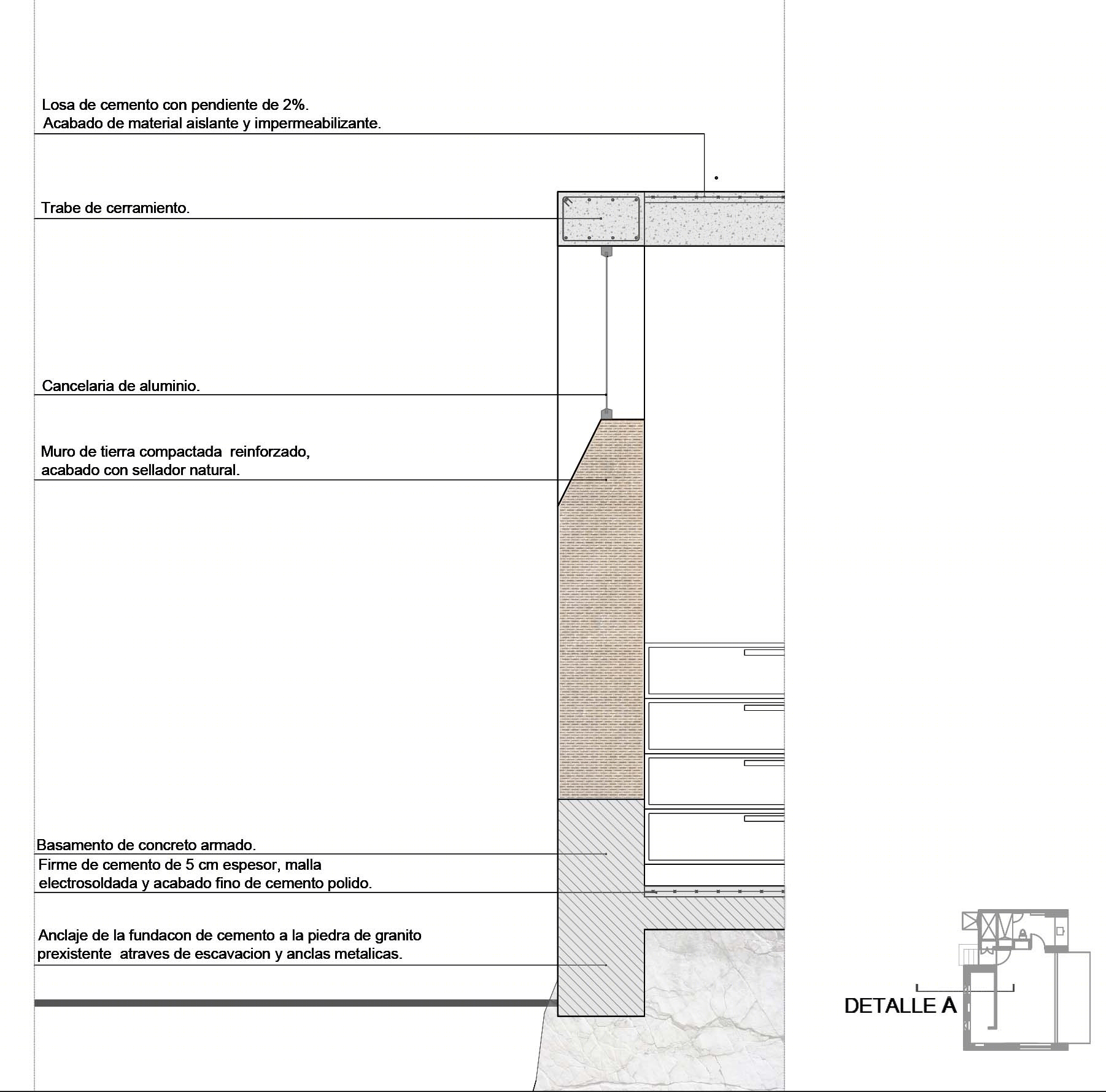 墨西哥 Big Rock 别墅-33