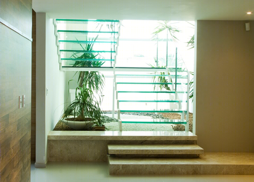 巴西建筑师赫利诺·朱尼尔的建筑产品发现之旅-1