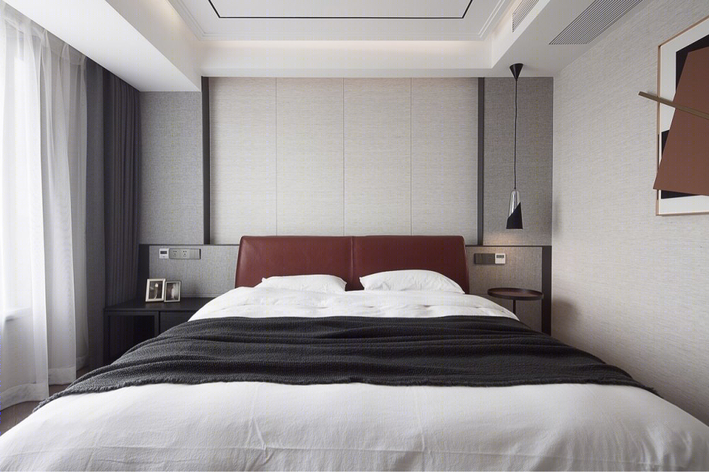 灰色生活的一抹亮色-43