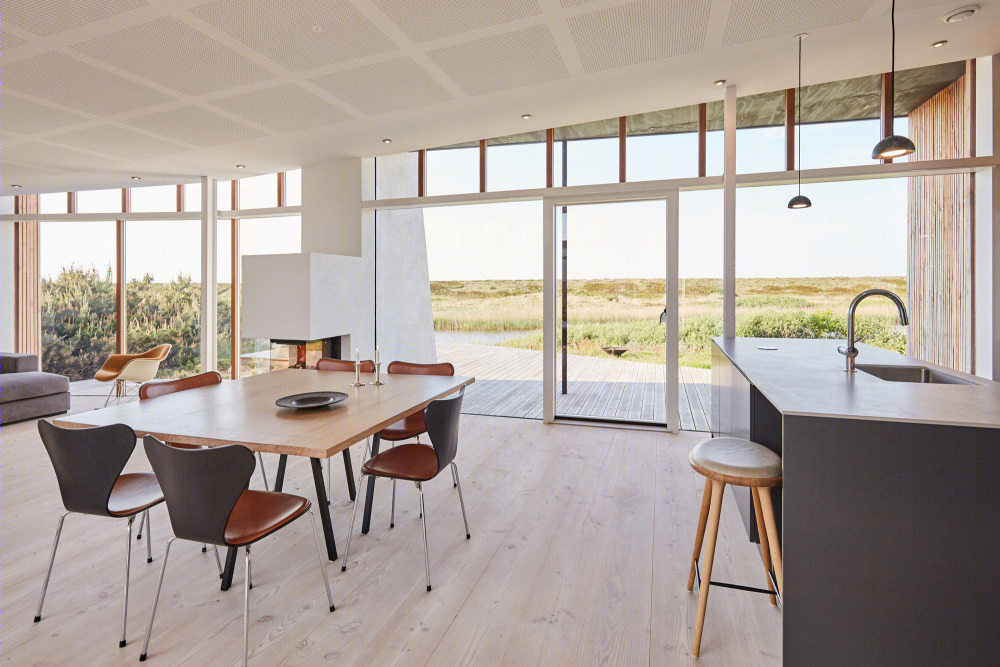 克罗地亚光之家-32