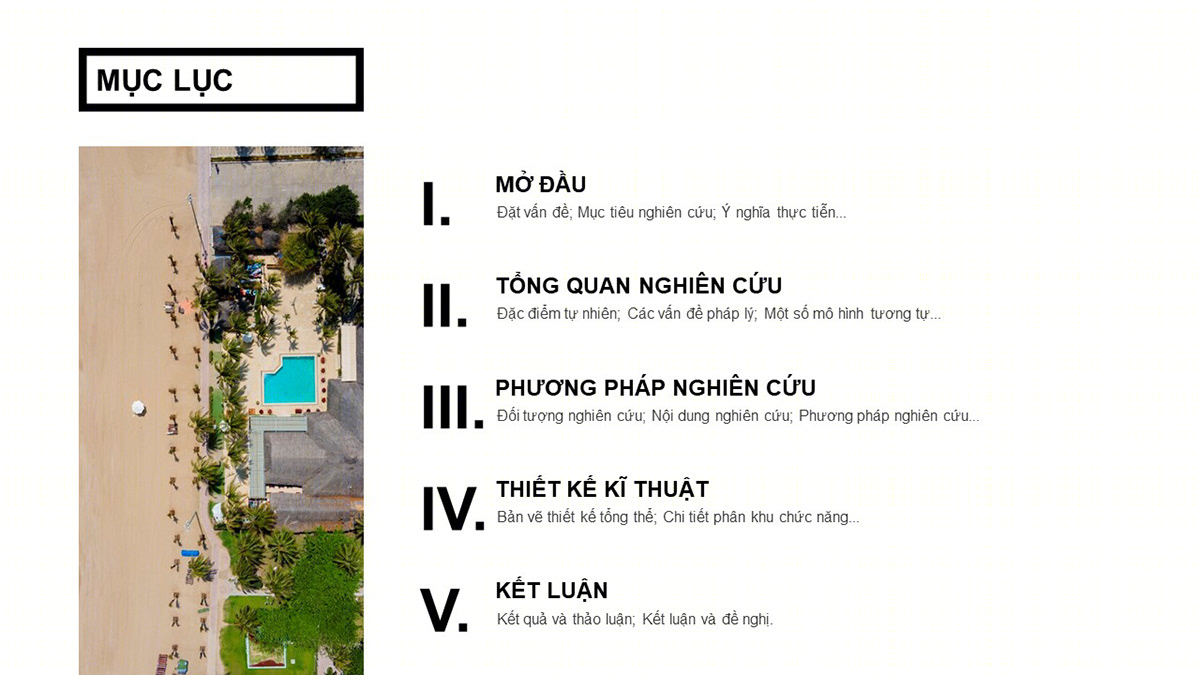 BIỆT THỰ VEN BIỂN NHA TRANG-1