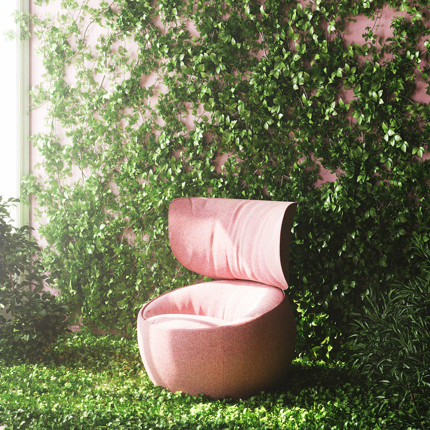 2021 年度最佳室内设计作品合集-35