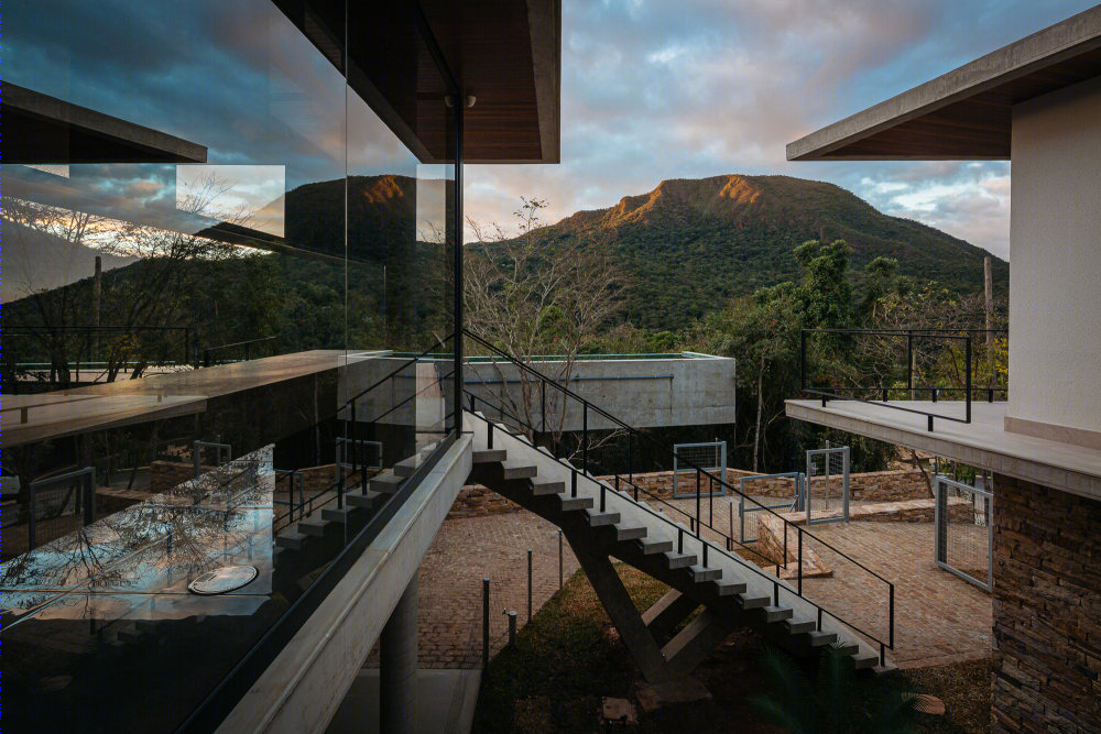 莫罗杜埃莱芬特之家-41