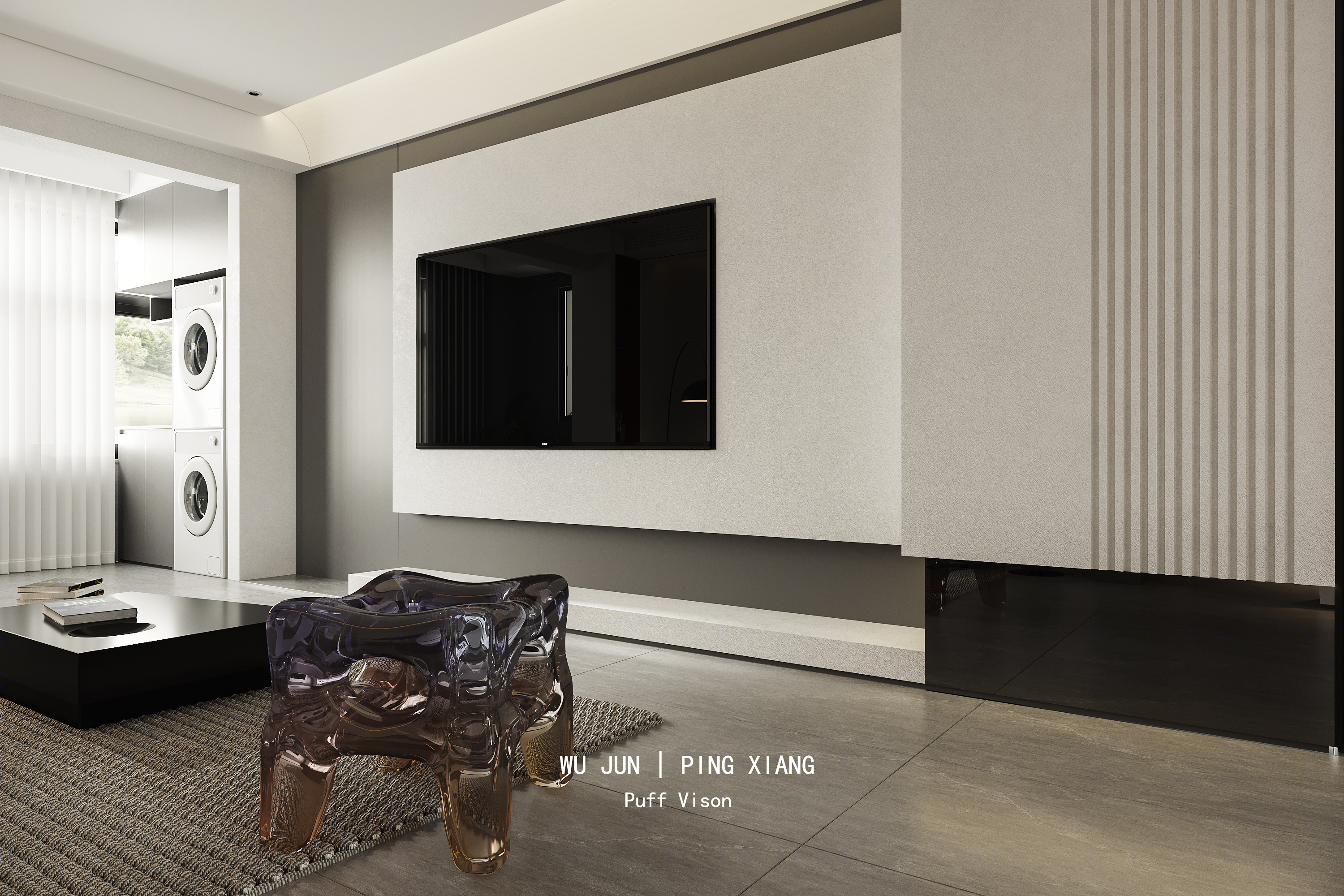 现代简约，CR6.2 的极致魅力-4