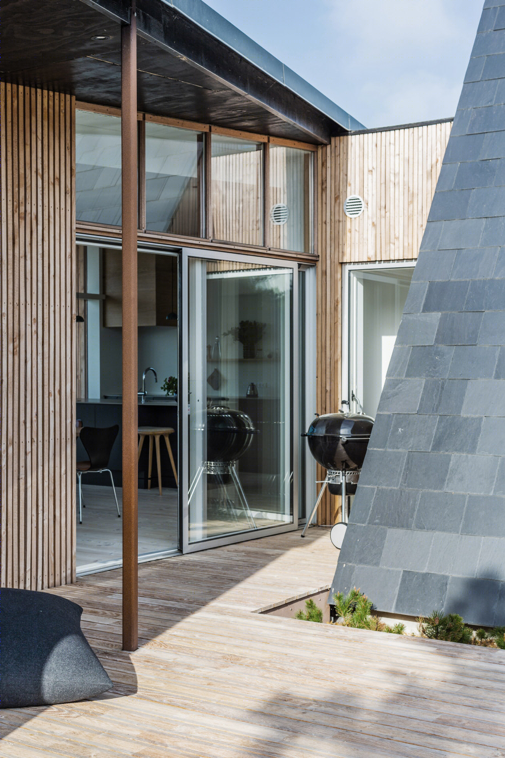 克罗地亚光之家-33