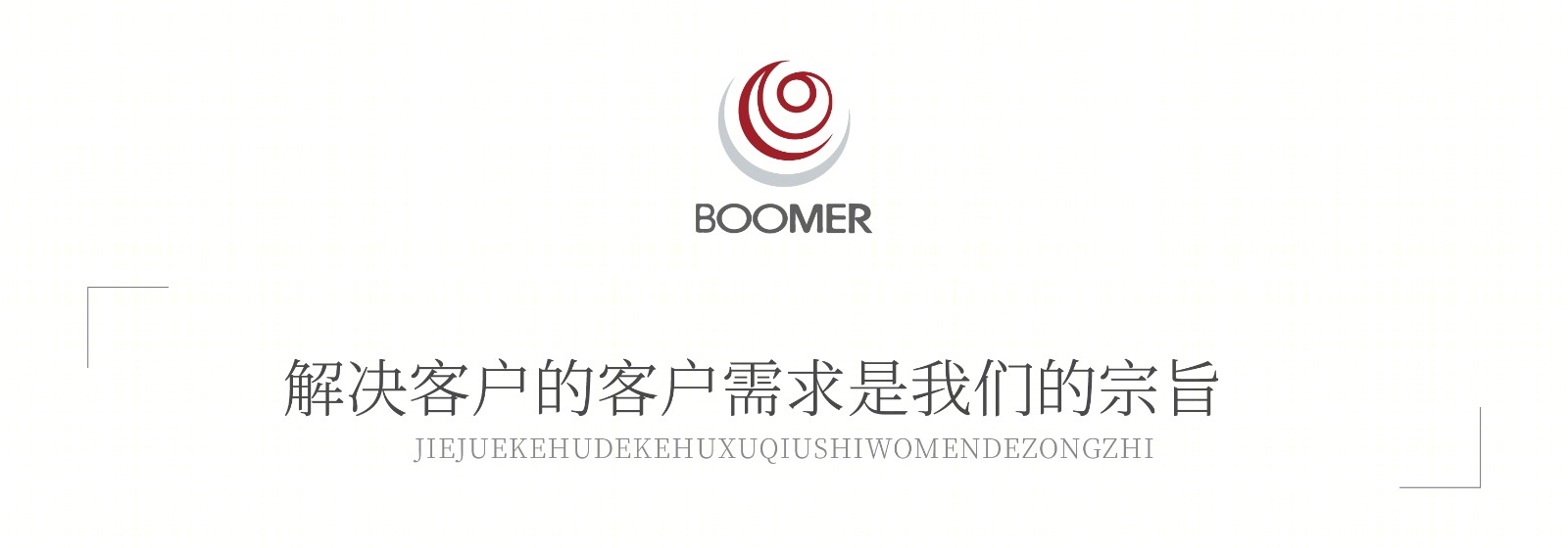 诗意栖居·御龙湾样板间软装设计-35