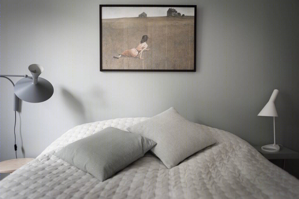 现代简约风家居设计，打造舒适生活空间-26