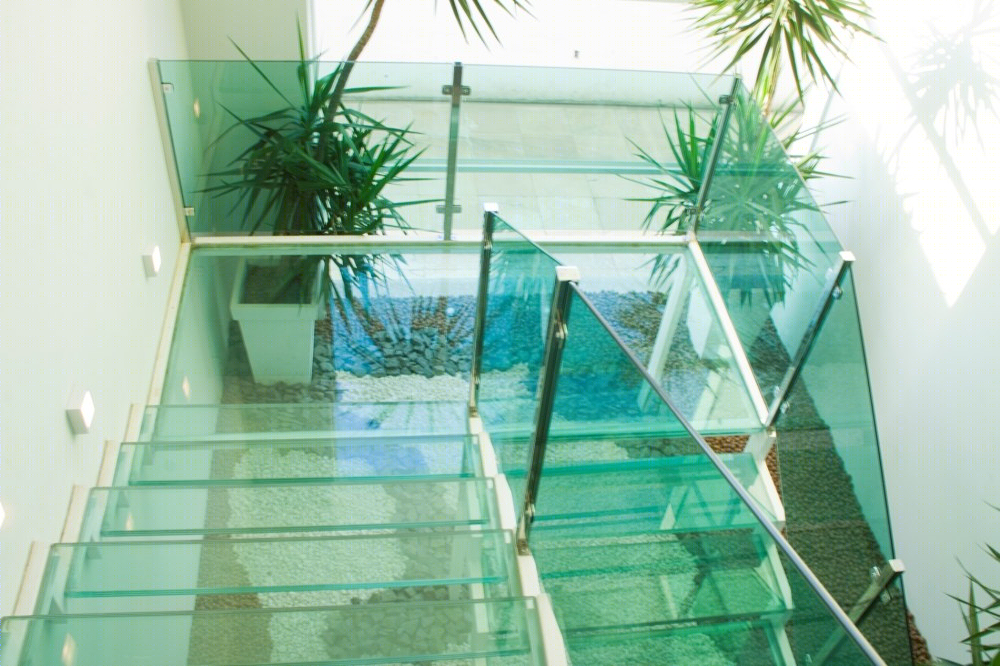 巴西建筑师赫利诺·朱尼尔的建筑产品发现之旅-2