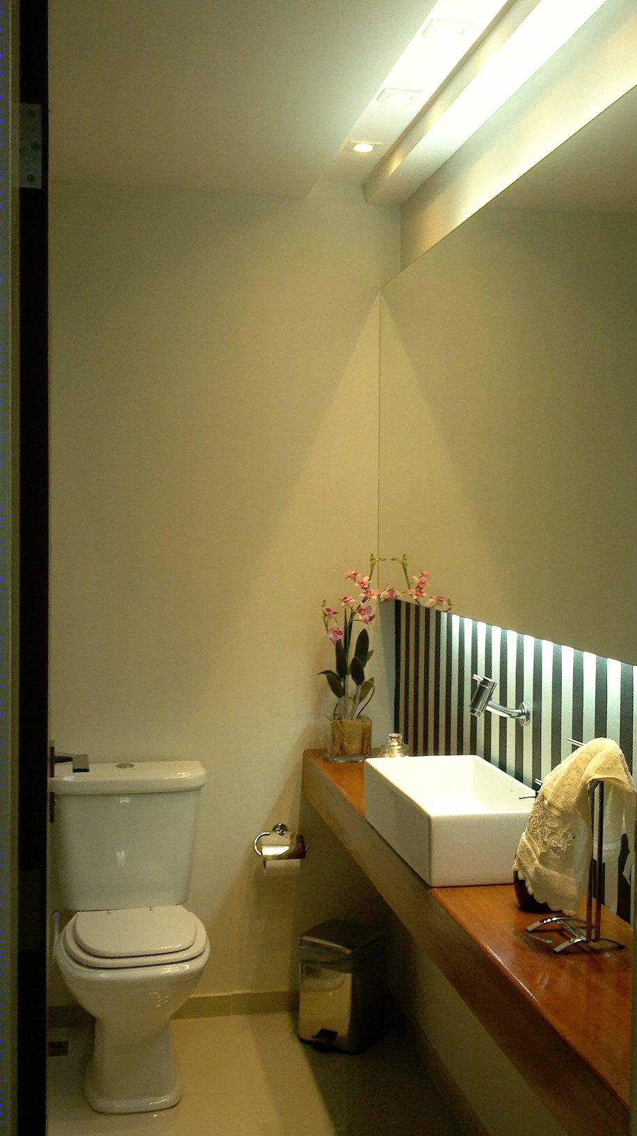 巴西建筑师赫利诺·朱尼尔的建筑产品发现之旅-4