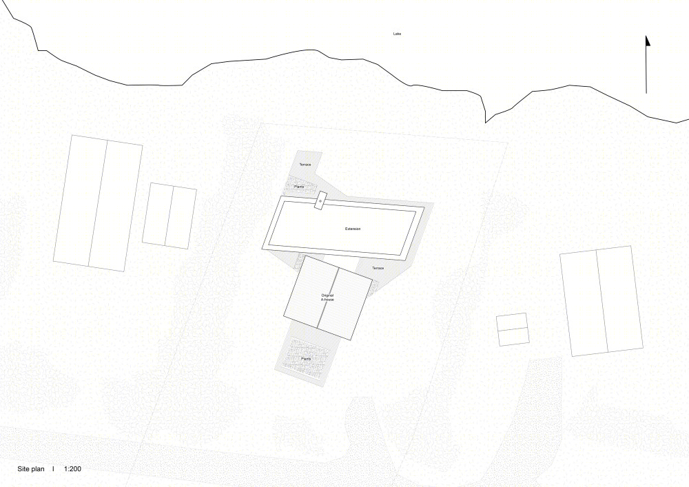 克罗地亚光之家-34