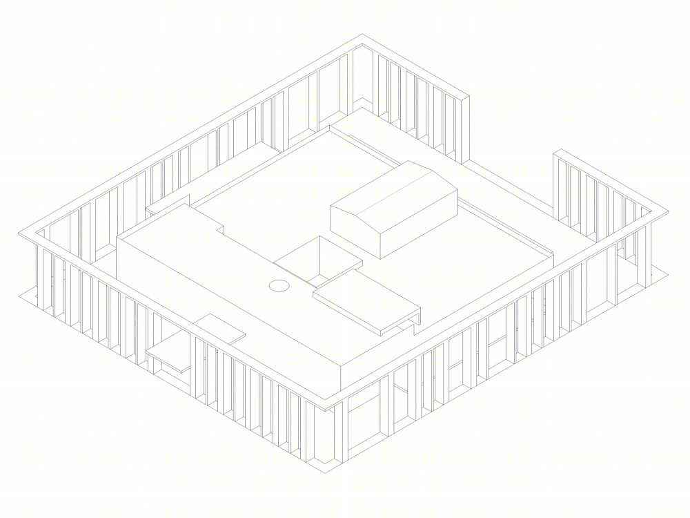 俄罗斯顿河畔罗斯托夫商务航站楼-49