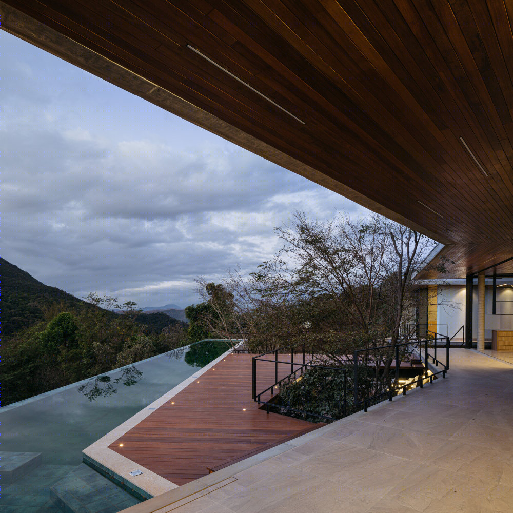 莫罗杜埃莱芬特之家-42