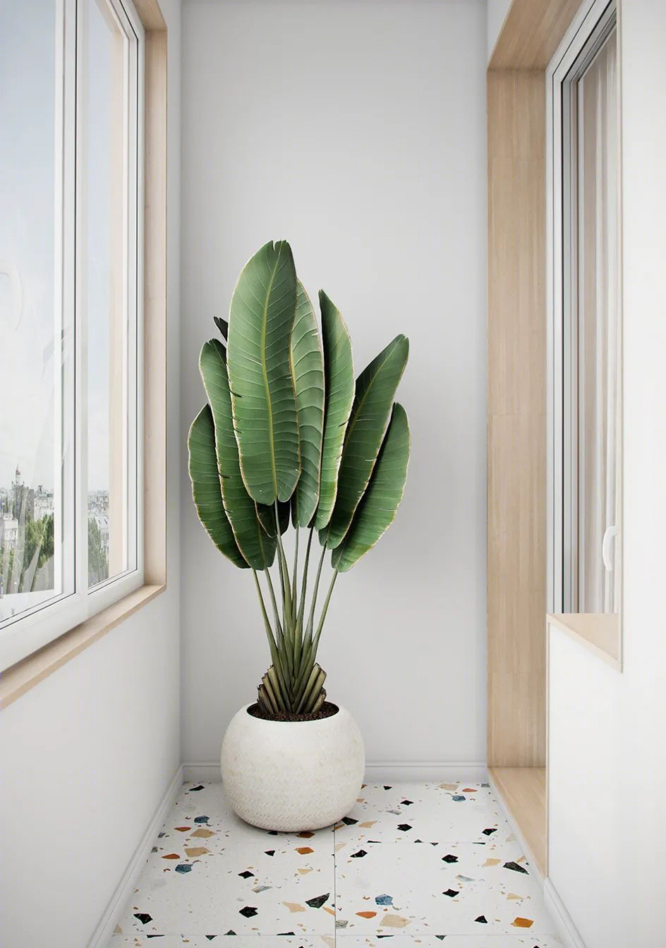 丰维辛斯基公寓丨Болижевский Андрей-68