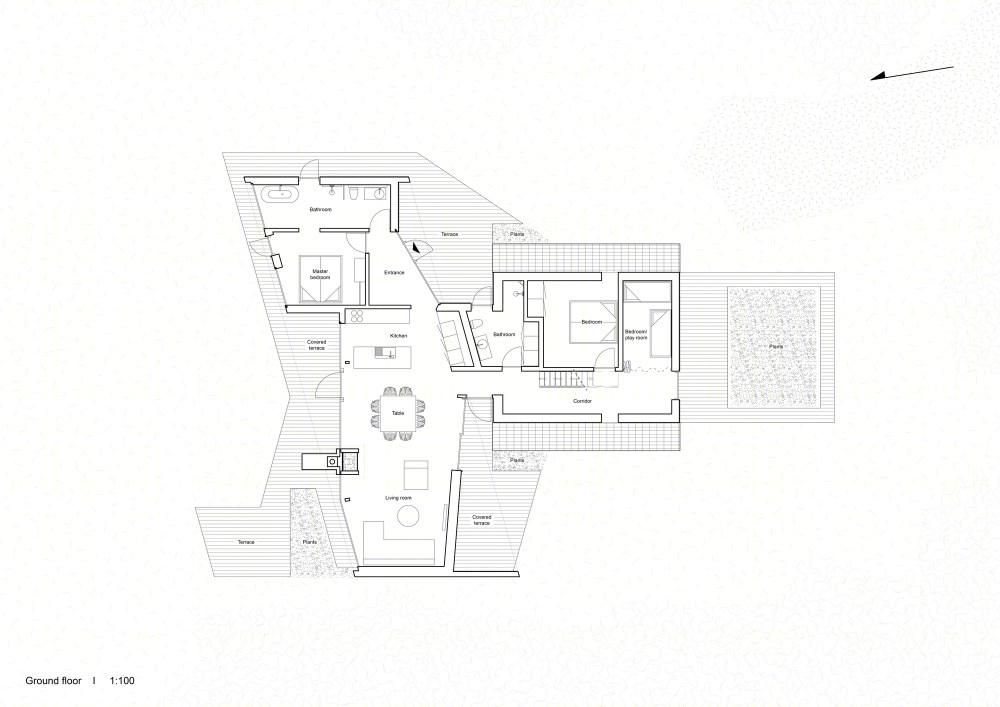 克罗地亚光之家-35