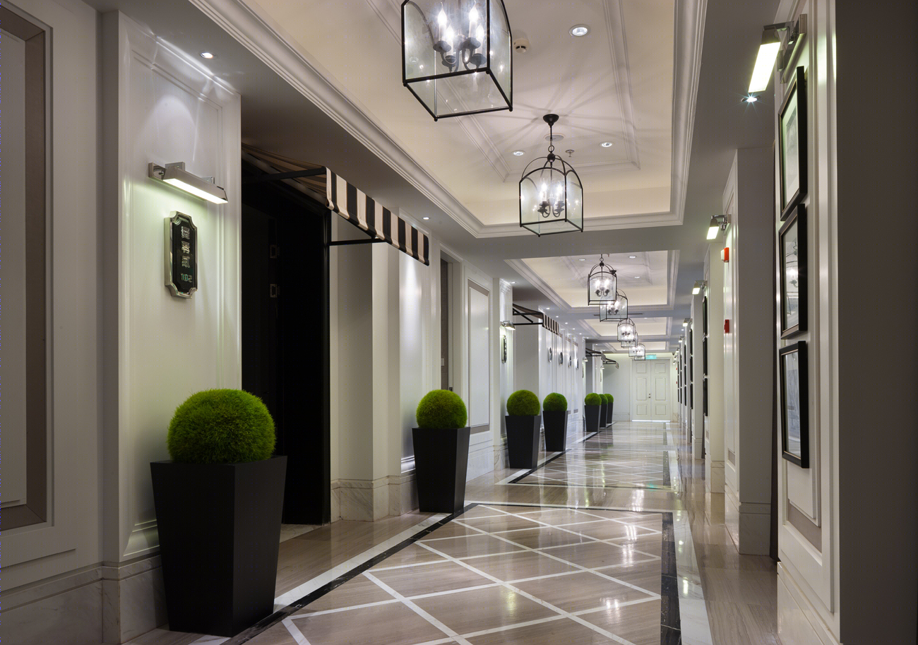 上瑞元筑 皇家君逸-19