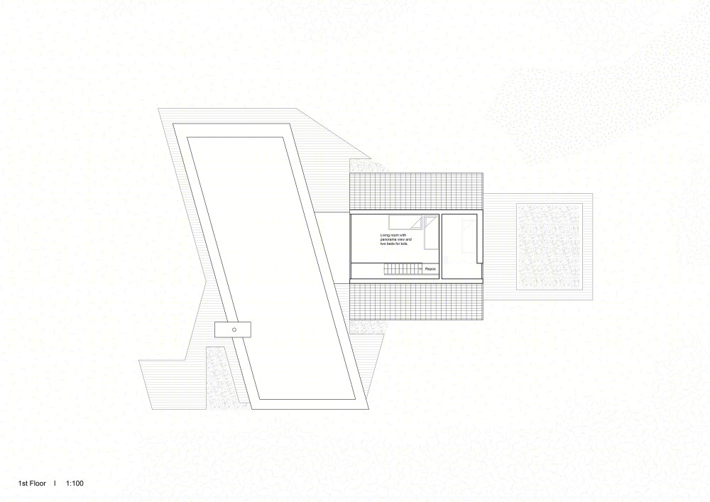 克罗地亚光之家-36