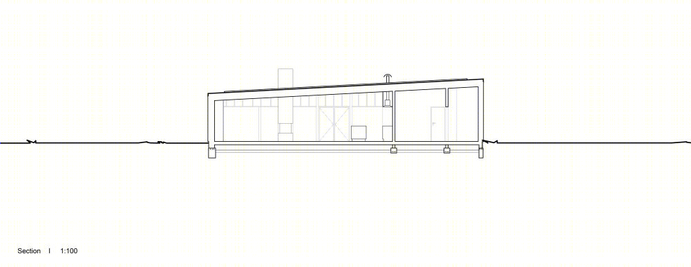 克罗地亚光之家-37