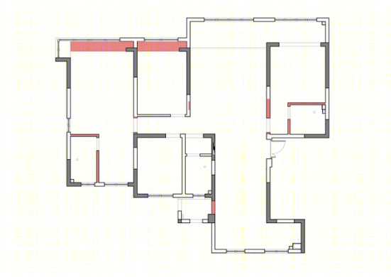 且停亭丨中国南京丨云行设计-56