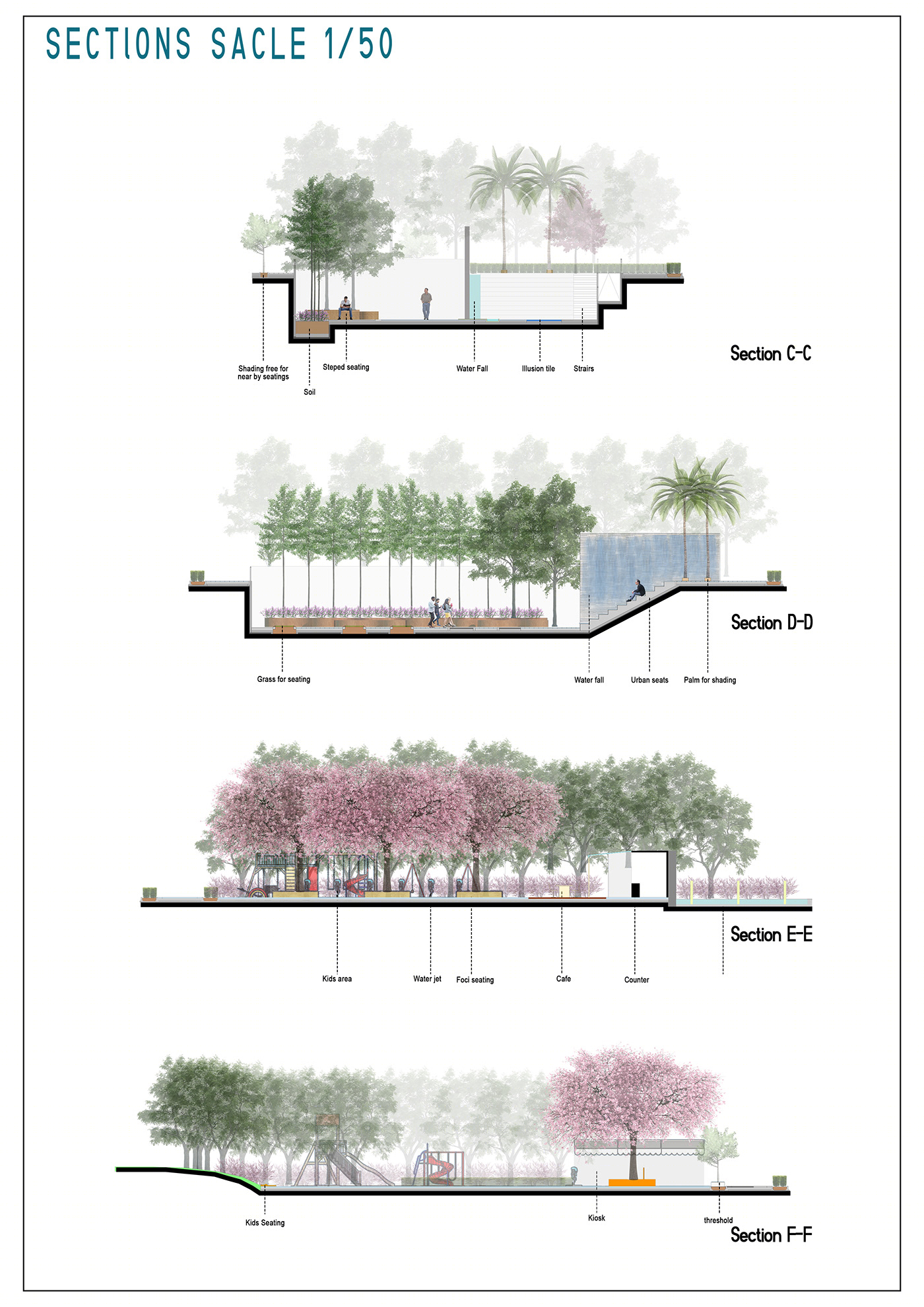 Journey through magic as spaces-2