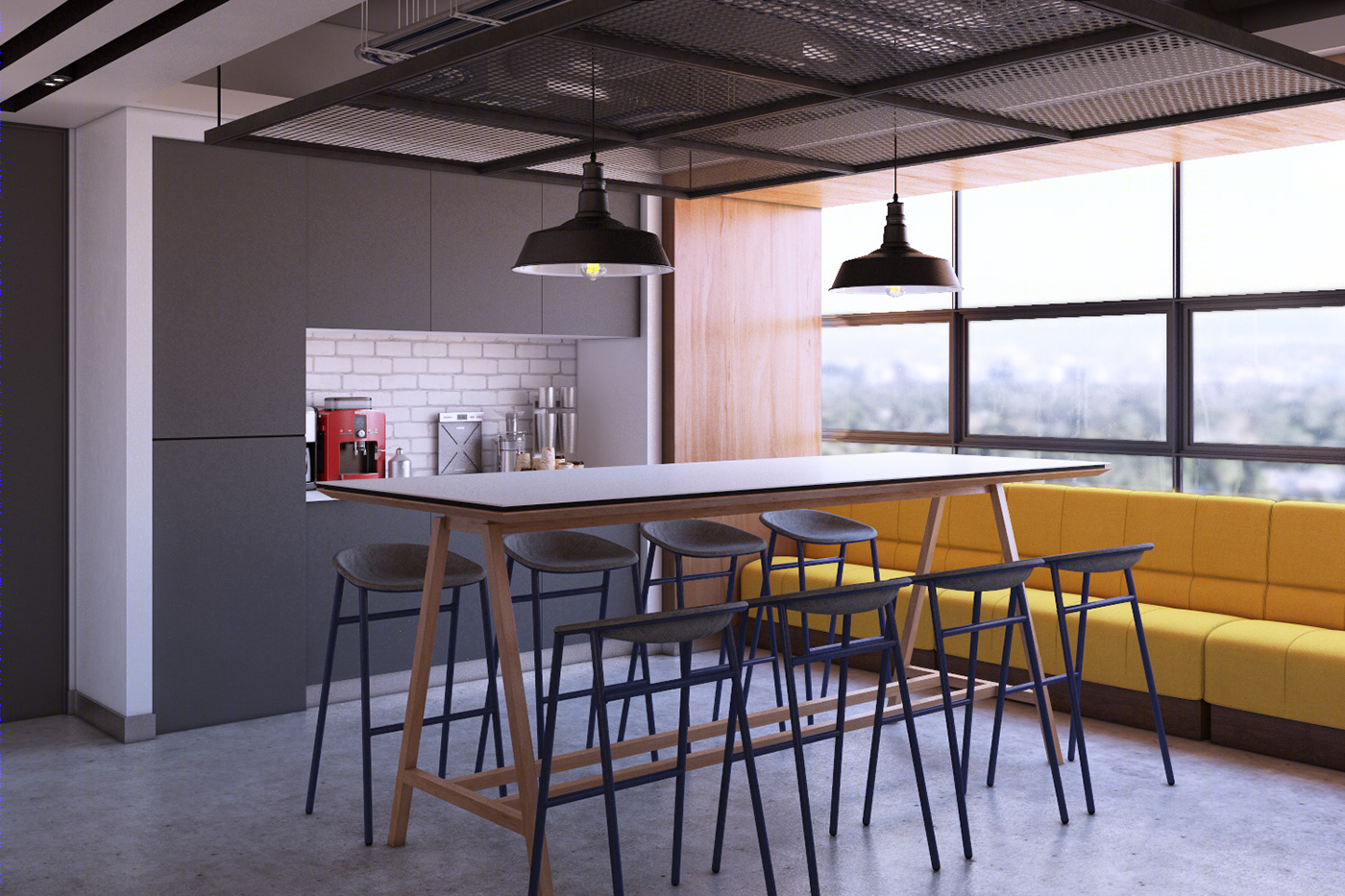 EFT/Kenswitch Interior Fitout Proposal-2