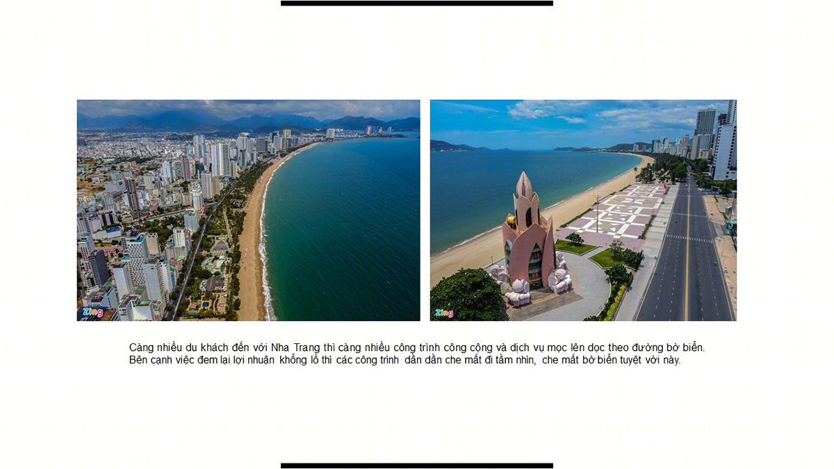 BIỆT THỰ VEN BIỂN NHA TRANG-3