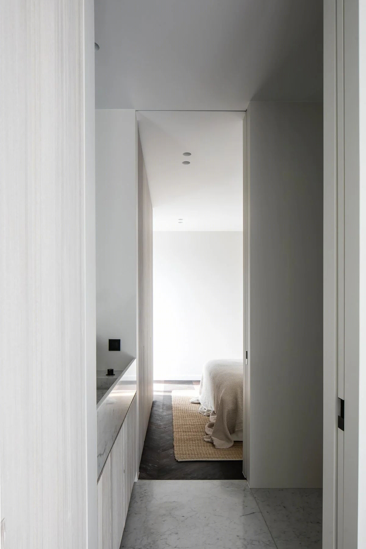 Juma Architects | 翻新与创新的住宅设计-123