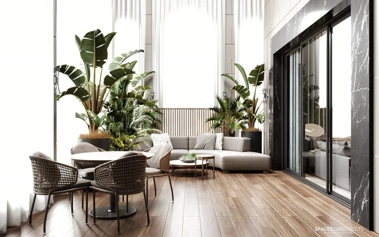 空间，建筑师-20