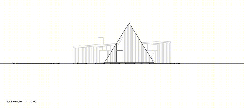 克罗地亚光之家-38