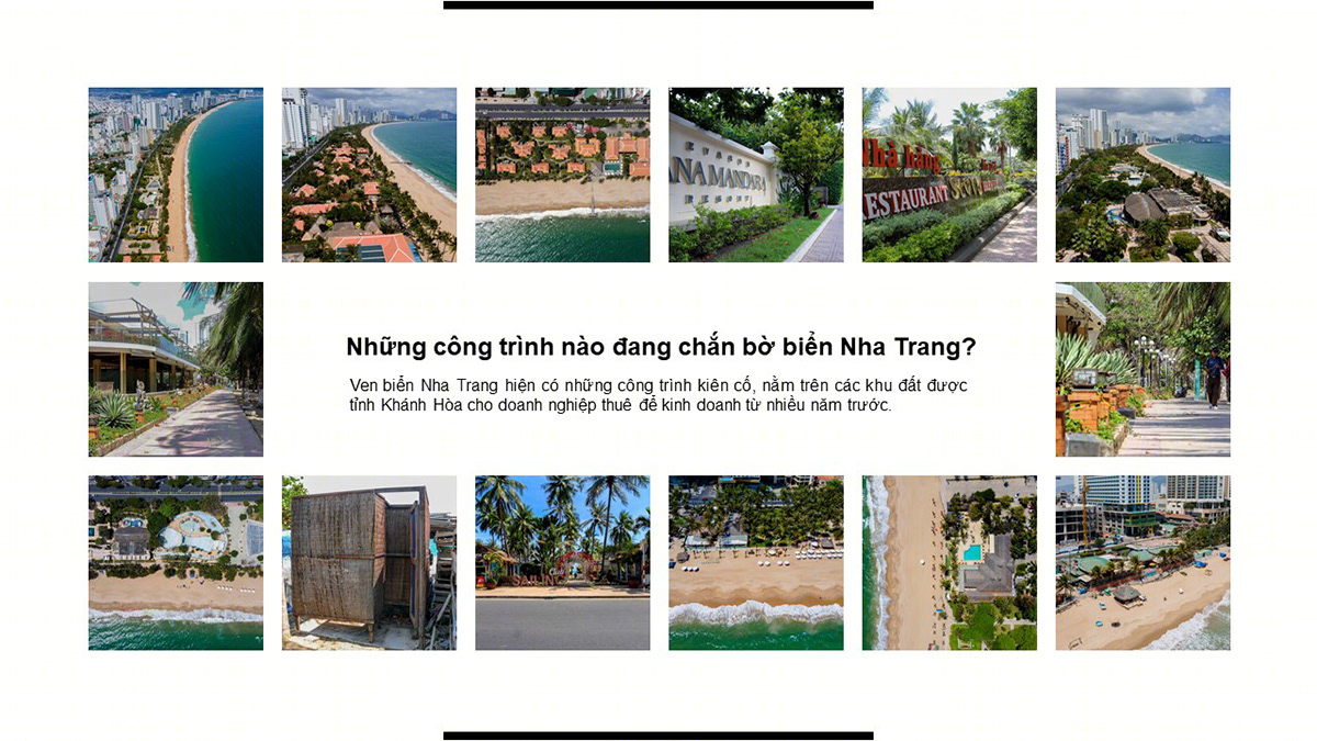 BIỆT THỰ VEN BIỂN NHA TRANG-4