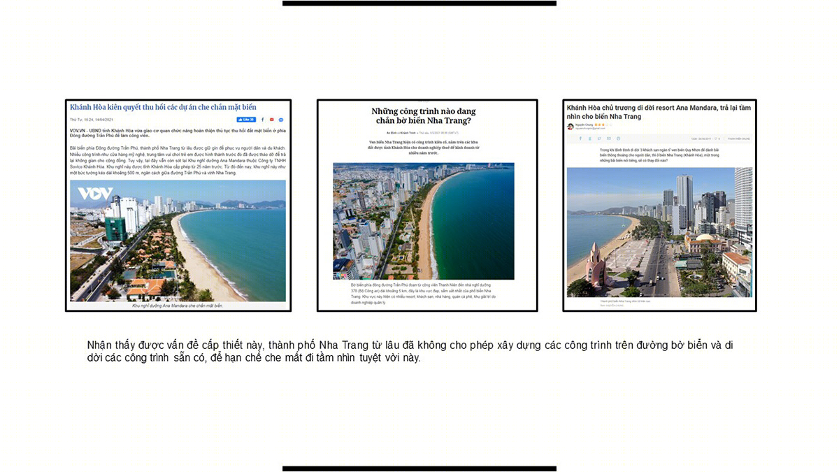 BIỆT THỰ VEN BIỂN NHA TRANG-5